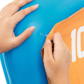 Bestway Skill Shot Play Pool 2.37mx1.52mx94cm 54170 - Colorland Toys